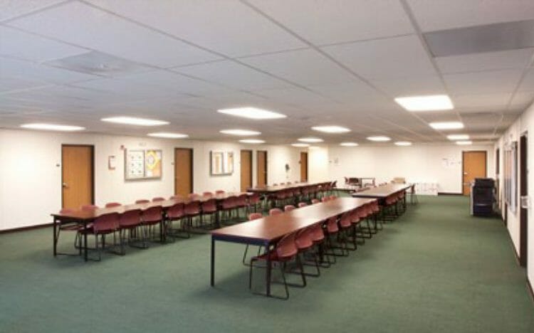 San-Antonio-Solid-Waste-2 relocatable modular building San Antonio solid waste facility interior