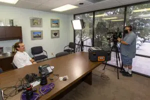 ramtech inside the blueprint interview