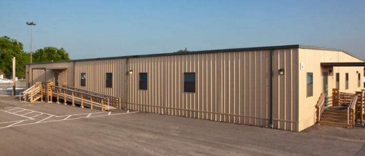 San-Antonio-Solid-Waste-1 relocatable modular building San Antonio solid waste facility