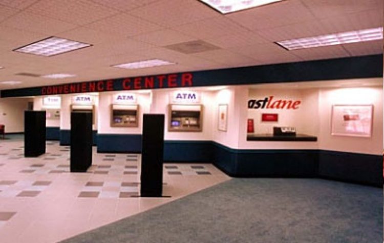 SA-Credit-Union-4 Permanent modular building San Antonio Federal Credit Union